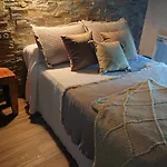 Casa Anton O Cebrero