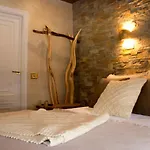 Casa Anton O Cebrero