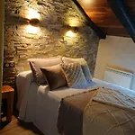 Casa Anton Séjour à la ferme