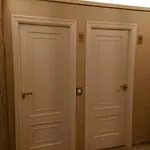Casa Anton Séjour à la ferme *