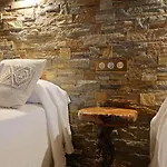 Casa Anton O Cebrero