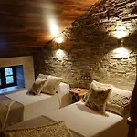 Casa Anton