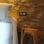Farm stay Casa Anton *