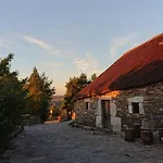 Casa Anton *