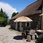 Casa Anton Séjour à la ferme *