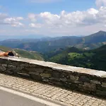 Farm stay Casa Anton