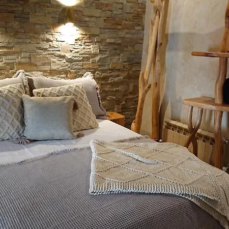 Casa Anton *