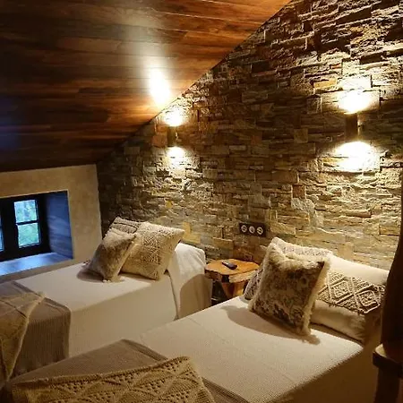 Casa Anton