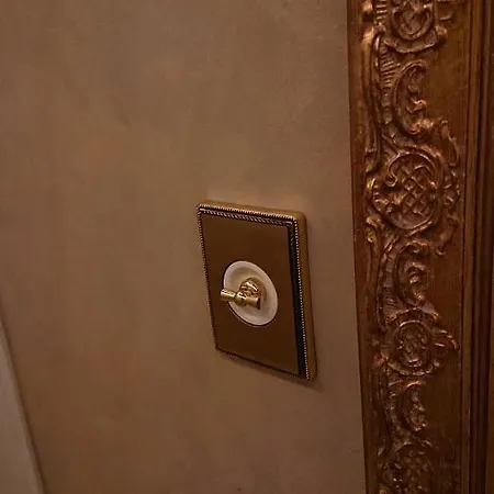 Casa Anton
