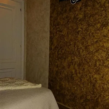 Casa Anton