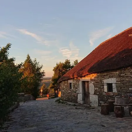 Casa Anton *