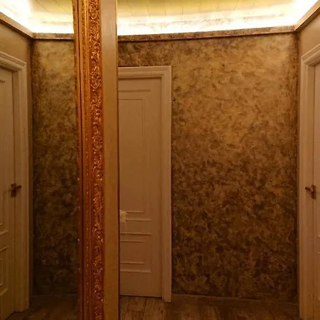 Casa Anton Alloggio per agriturismo O Cebrero