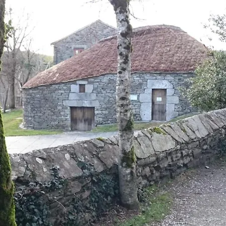 Casa Anton