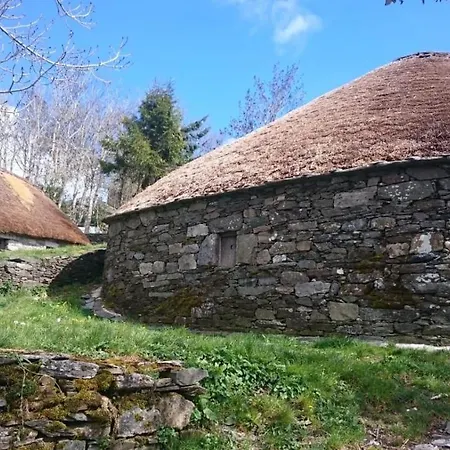 Casa Anton *