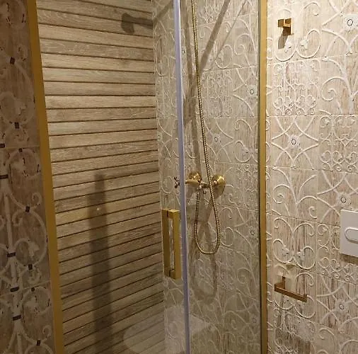 Casa Anton Κατάλυμα σε φάρμα O Cebrero