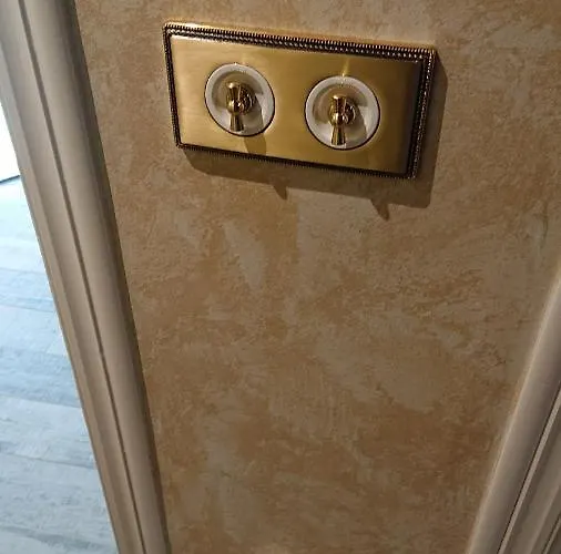 Casa Anton Κατάλυμα σε φάρμα