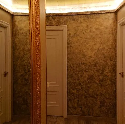 Casa Anton Κατάλυμα σε φάρμα O Cebrero